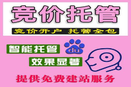 电商行业信息流推广的误区与解决方案——以某商家为例